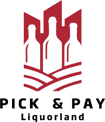 Pick & Pay LiquorLand Ltd Shop