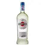 Martini Bianco Vermouth 750ml