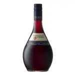 Robertson Winery Natural Sweet Red Wine ( 750 ML )